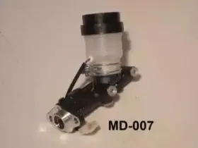 aisin-md007